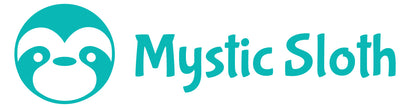 Mystic Sloth